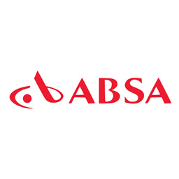 ABSA logo