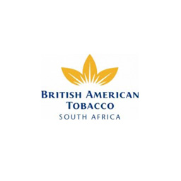 BAT South Africa logo
