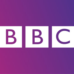 BBC logo