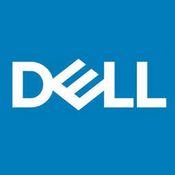 Dell logo