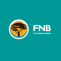 FNB logo