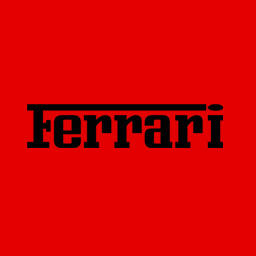 Ferrari logo