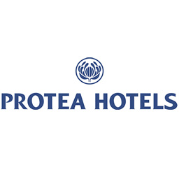 Protea Hotels logo