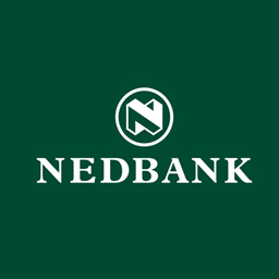 Nedbank logo